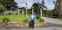 20190410_122638