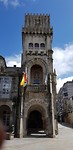 20190410_151623