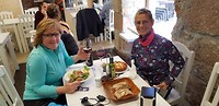 20190410_154726
