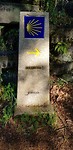 20190411_094730