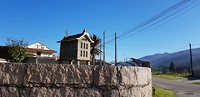 20190411_102407