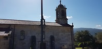 20190411_112831
