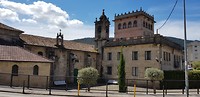20190411_144406