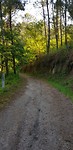 20190412_102245