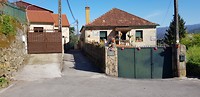 20190412_105857