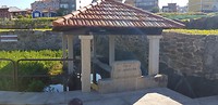 20190412_110217