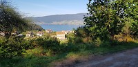20190412_102656