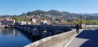 20190412_120142
