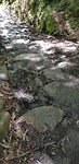 20190412_123953