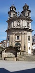 20190412_161601