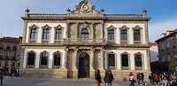 20190412_195329