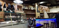 20190412_210723