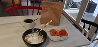 20190413_080048