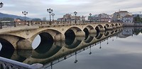 20190413_092017