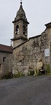 20190413_100659