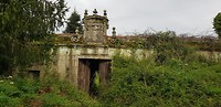 20190413_100955