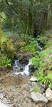 20190413_113034