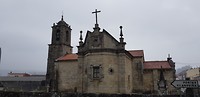 20190413_160435