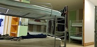 20190413_171317