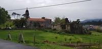 20190414_100825