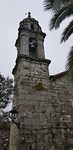 20190414_101043