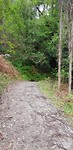 20190414_121230