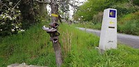 20190414_124834
