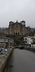 20190414_190317