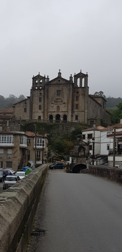 20190414_190317