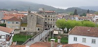 20190414_190922