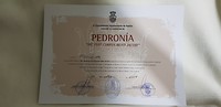 20190414_203312