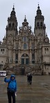 20190415_114943