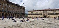 20190415_151948