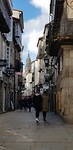 20190415_183057