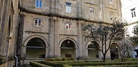 20190415_184359