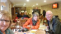 20190415_185432