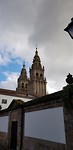 20190415_194440