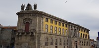20190416_175247