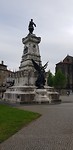 20190416_181635