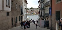 20190416_182048