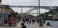 20190416_182321