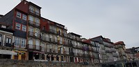 20190416_182352