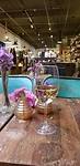 20190416_192214