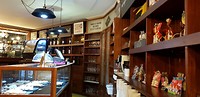 20190416_204351
