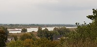 20200923_183309