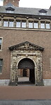 20200923_175701