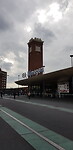 20200923_145329