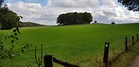 20200925_130711