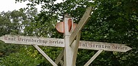 20200925_104240