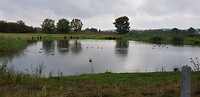 20200926_111544
